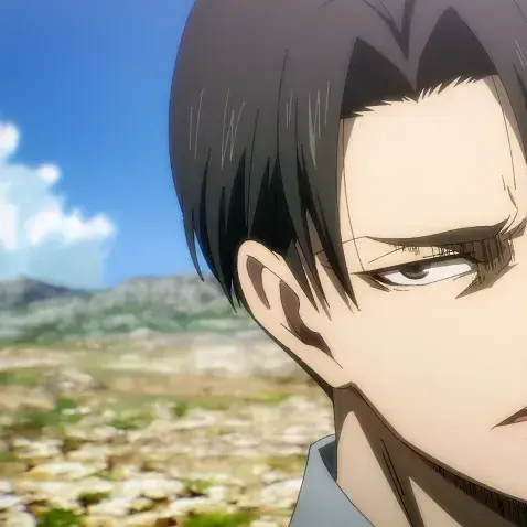 CurvyHusky1464의 원래 갠용인디 실수로 공개 해버렸다.