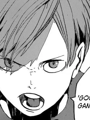 SlickClean8117의 友達以上恋人未満??