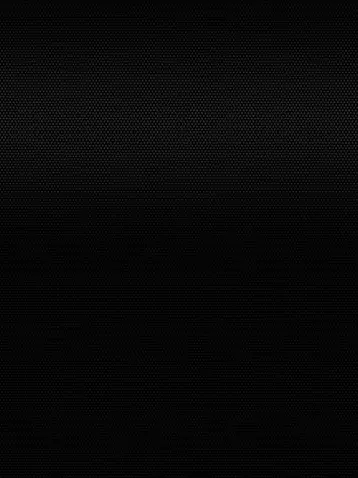 NeedyVideo8793의 マチアプで元彼と再開！？