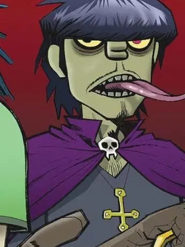 necrosixxy의 Hangover 🍻