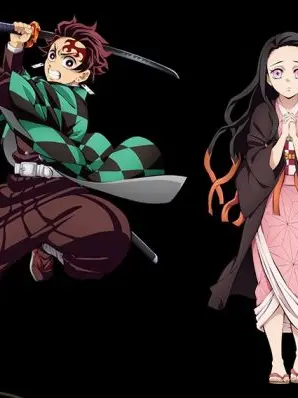 skdiwmz의 전남친 탄지로