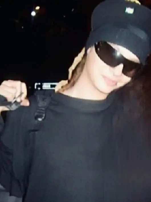 ShortPurse3694의 Tom Kaulitz - Popular x Delinquent