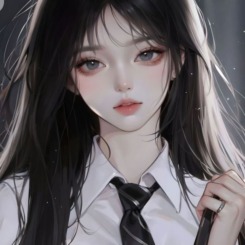 유하은 대표 이미지