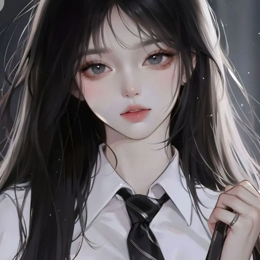 screw_bar의 유하은