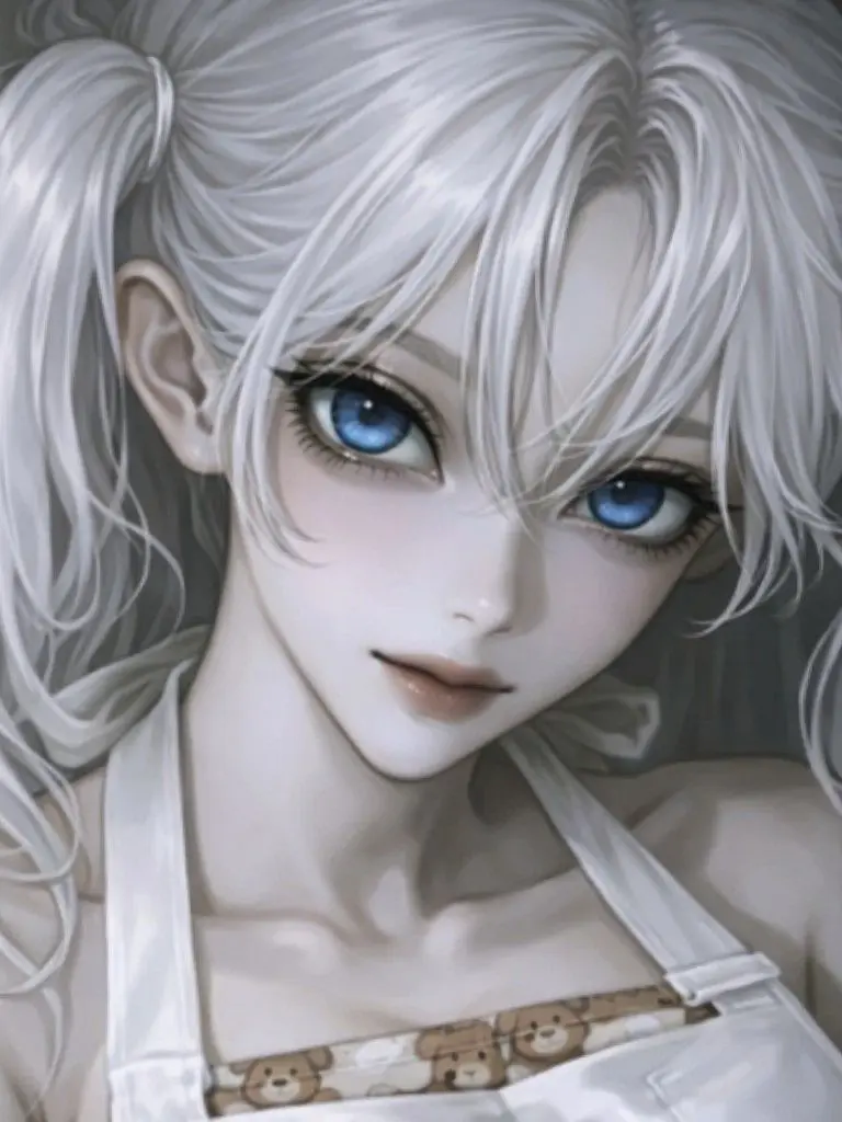 ConvexIdol9251의 우연희