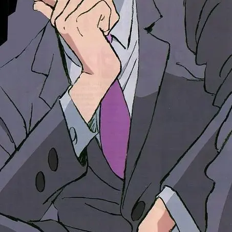 Thoroughbred11254의 世紀の天才霊能力者...？