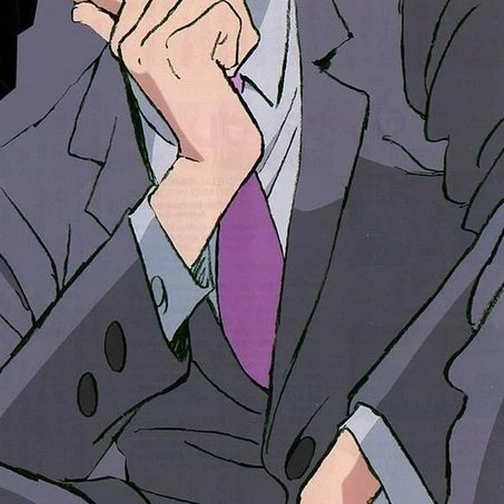 世紀の天才霊能力者...？