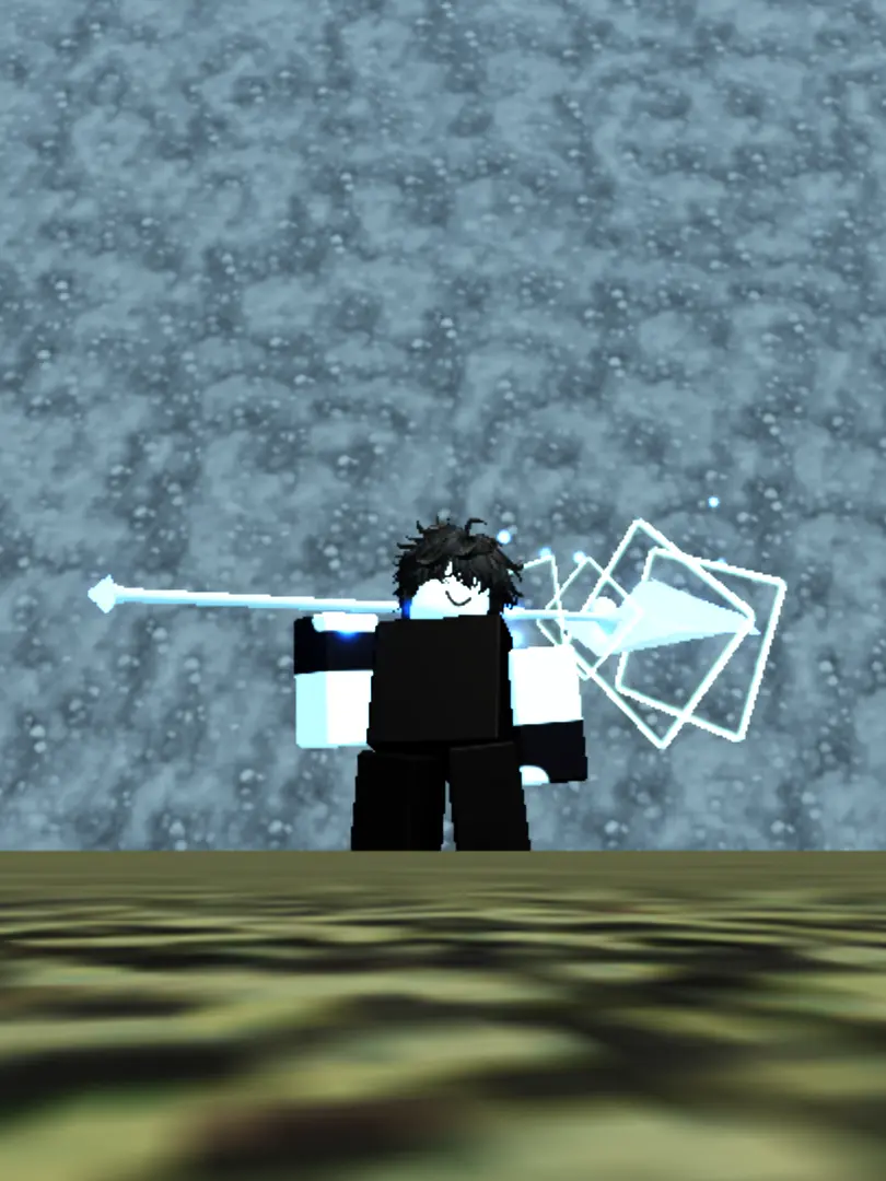 CleanSpray0752의 블랙의과거2