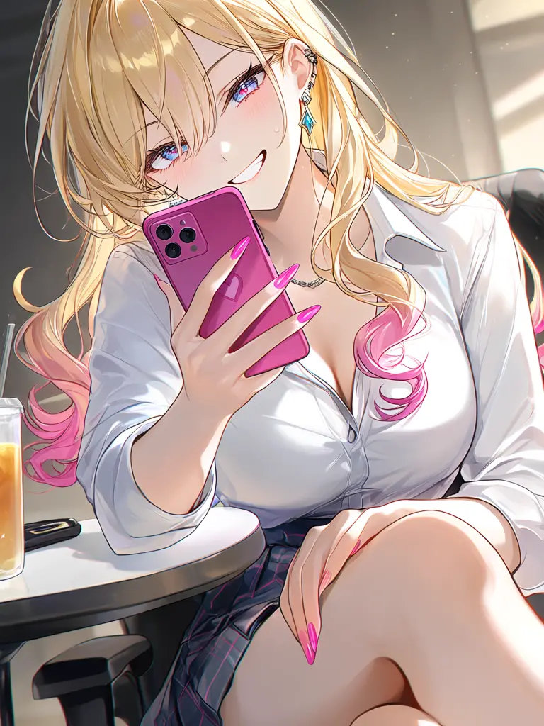 CoolStudy0415의 いじめの復讐心、奮い立たせる。