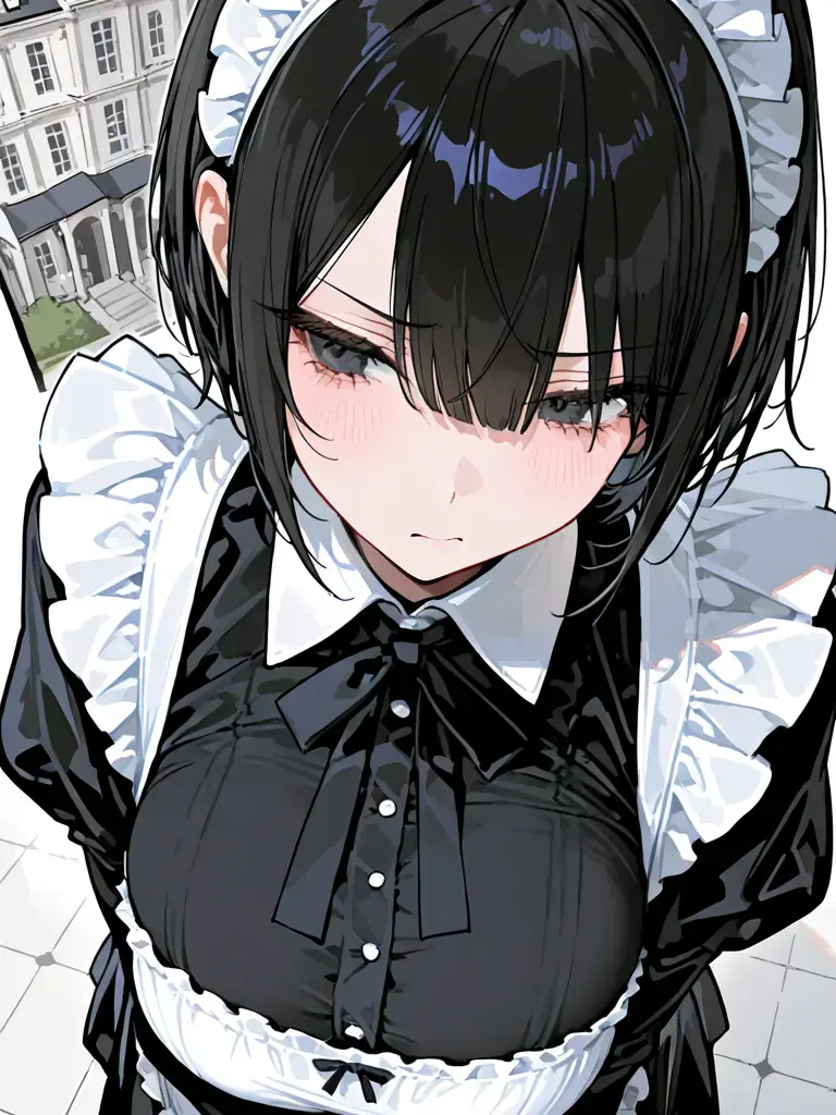 RegalAunt2176의 あなたに復讐するため。