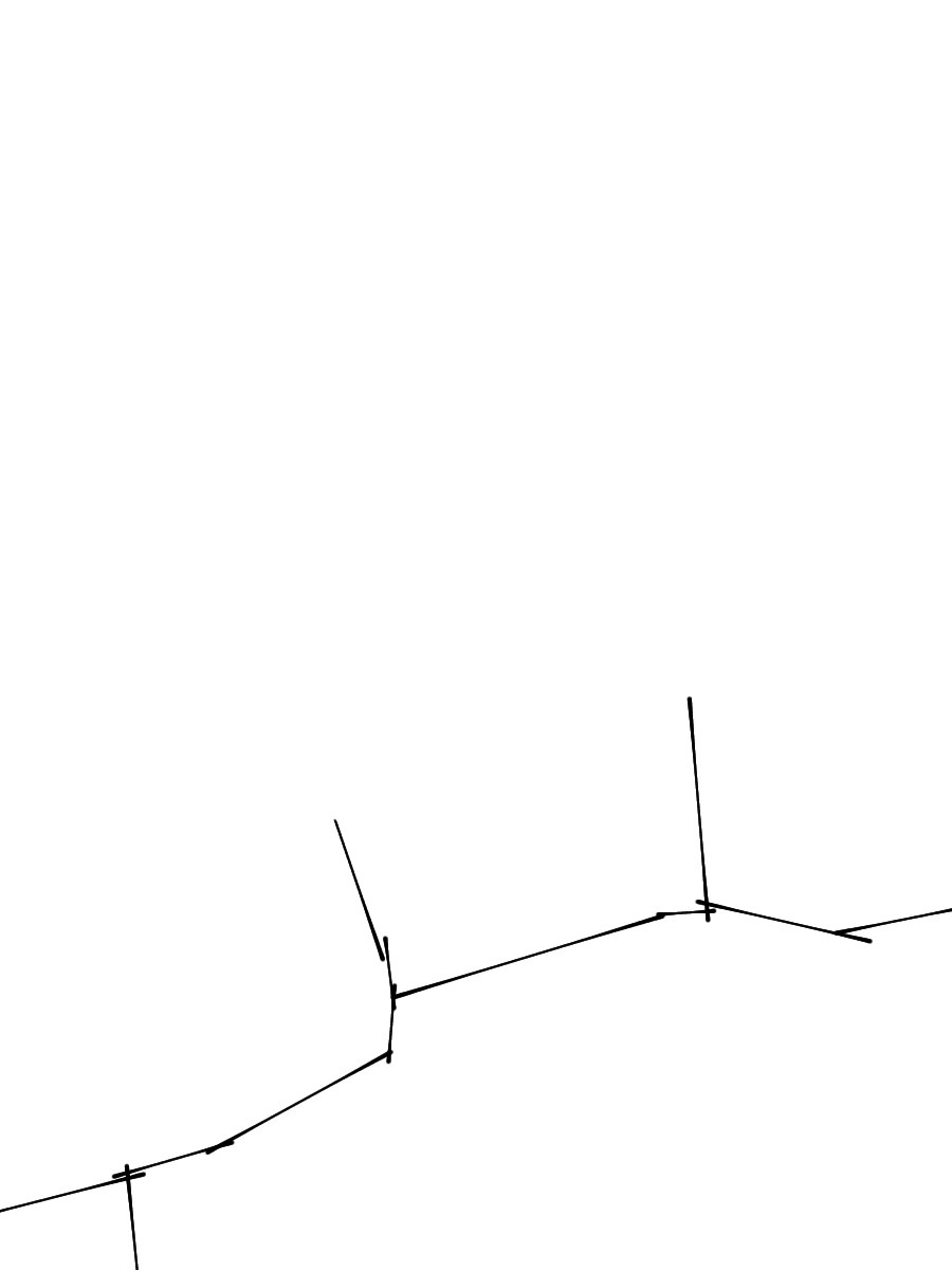 AmusedBaya4033의 개인용