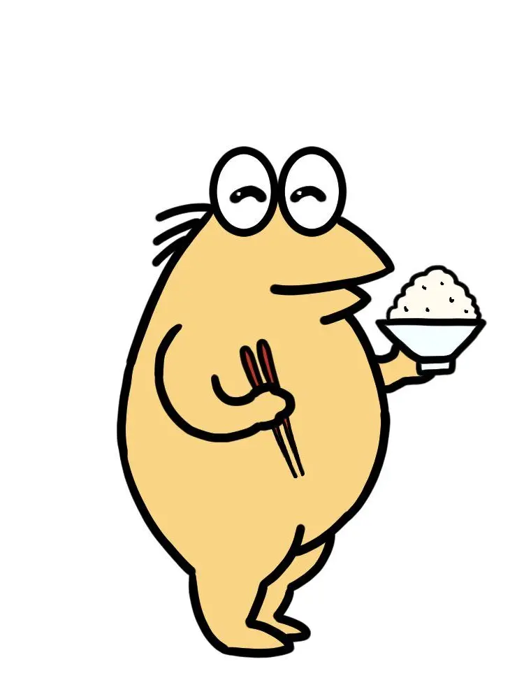 sana_desu-0709의 やばい