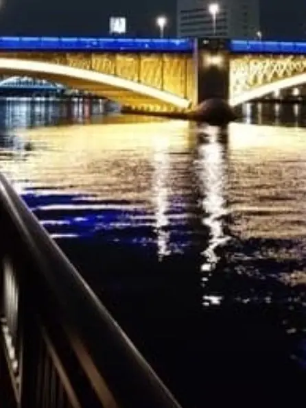 FabricLake114514의 魔法少女 まどかマギカ