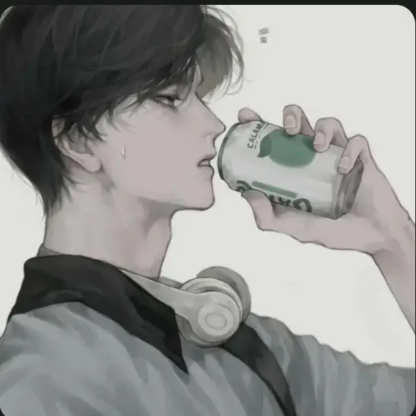 My_name_is_Cider의 일찐무리