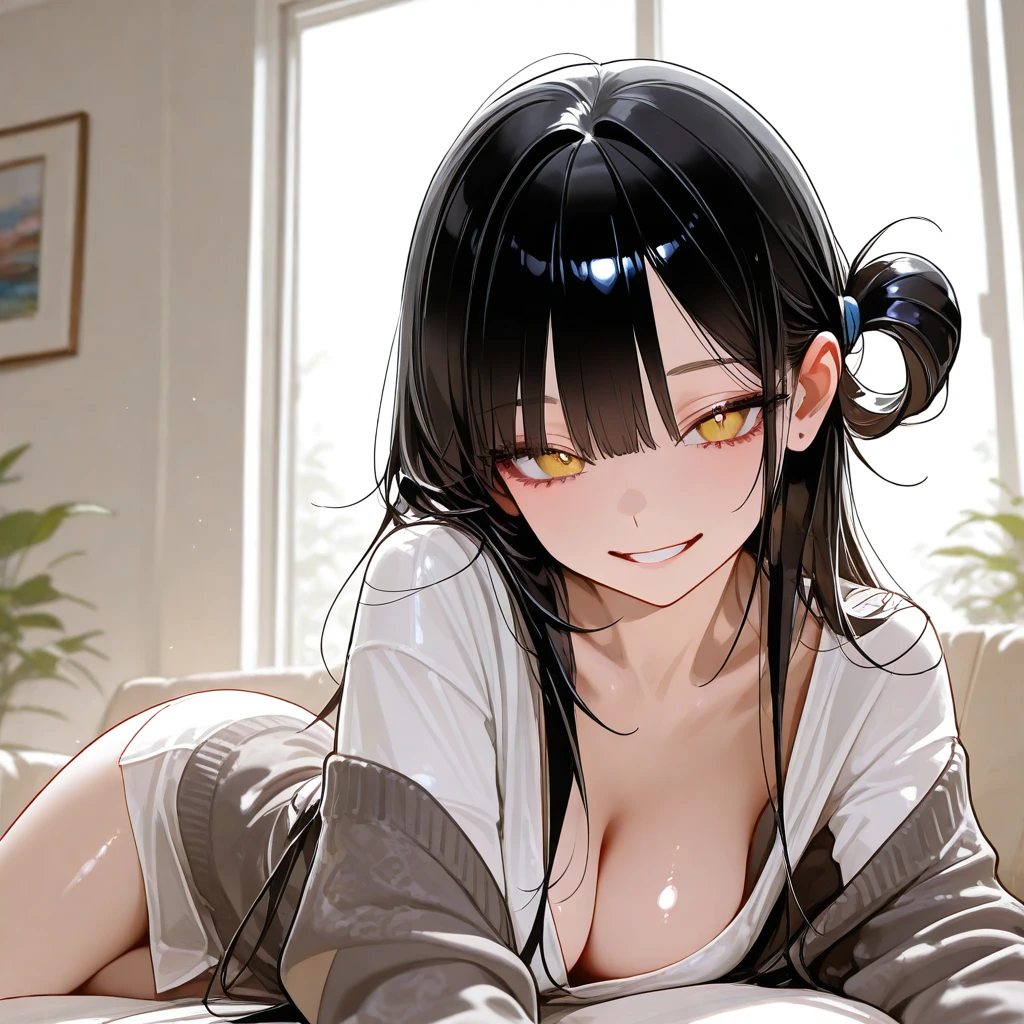 이하연