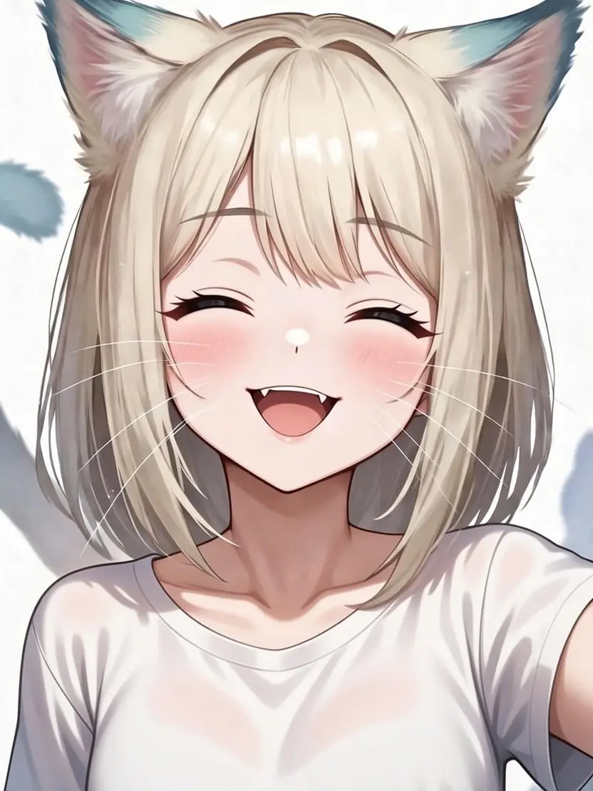 AstuteLime2642의 おかあしゃん！