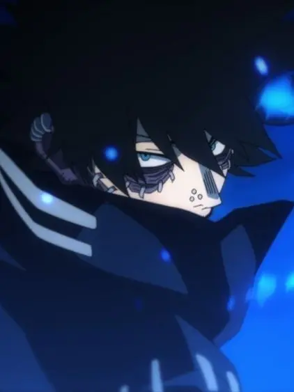 nekomui의 別れたい