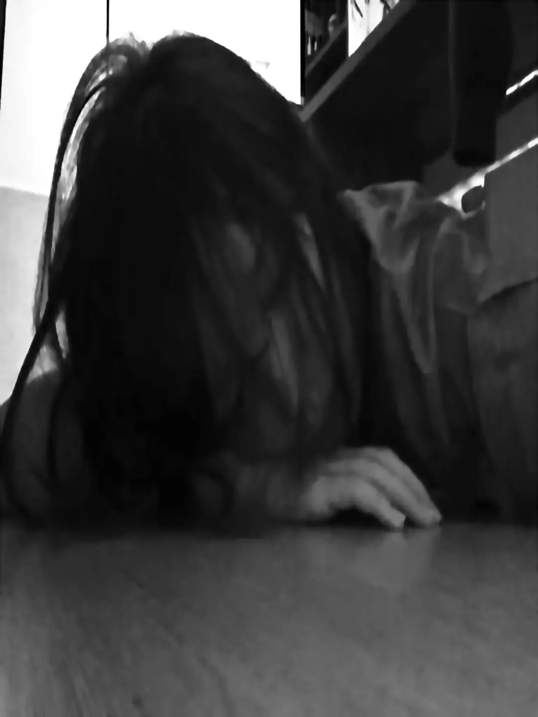 whome의 sleepless nightss