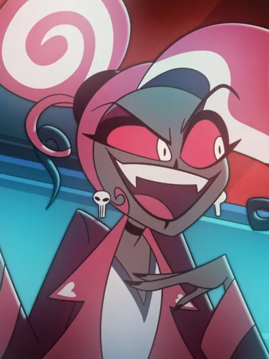 m0mmi_milkers의 The rest is easy baby