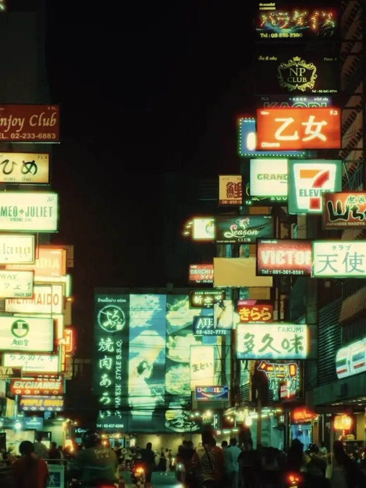 Hage45의 ガチ恋は勘弁して！