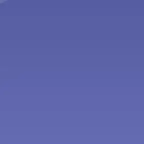 YeastyEar4429의 エリオットを犯すだけ