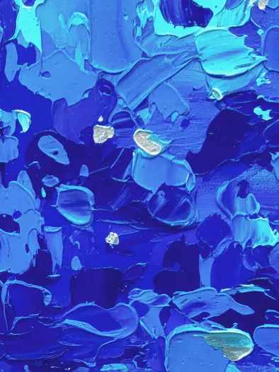 respear의 세상이 사라져도 난 네 손을 잡을게