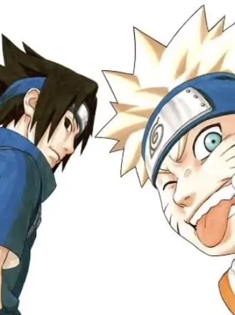 JoyfulCello9287의 第七班