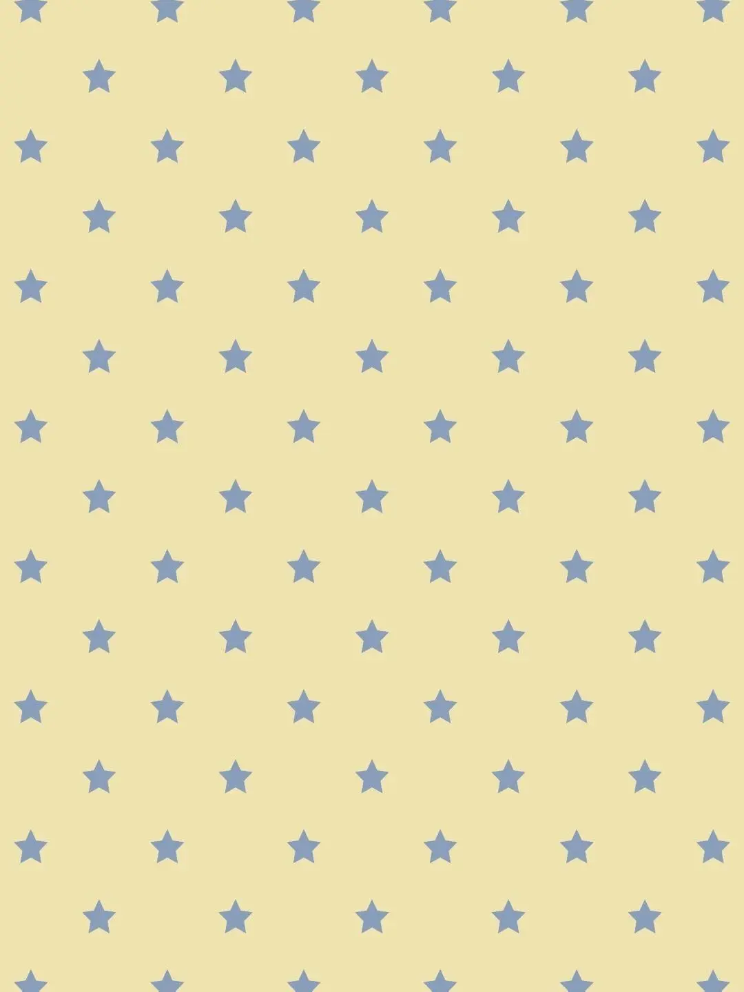 RuralJoke2900의 子育て奮闘中！！