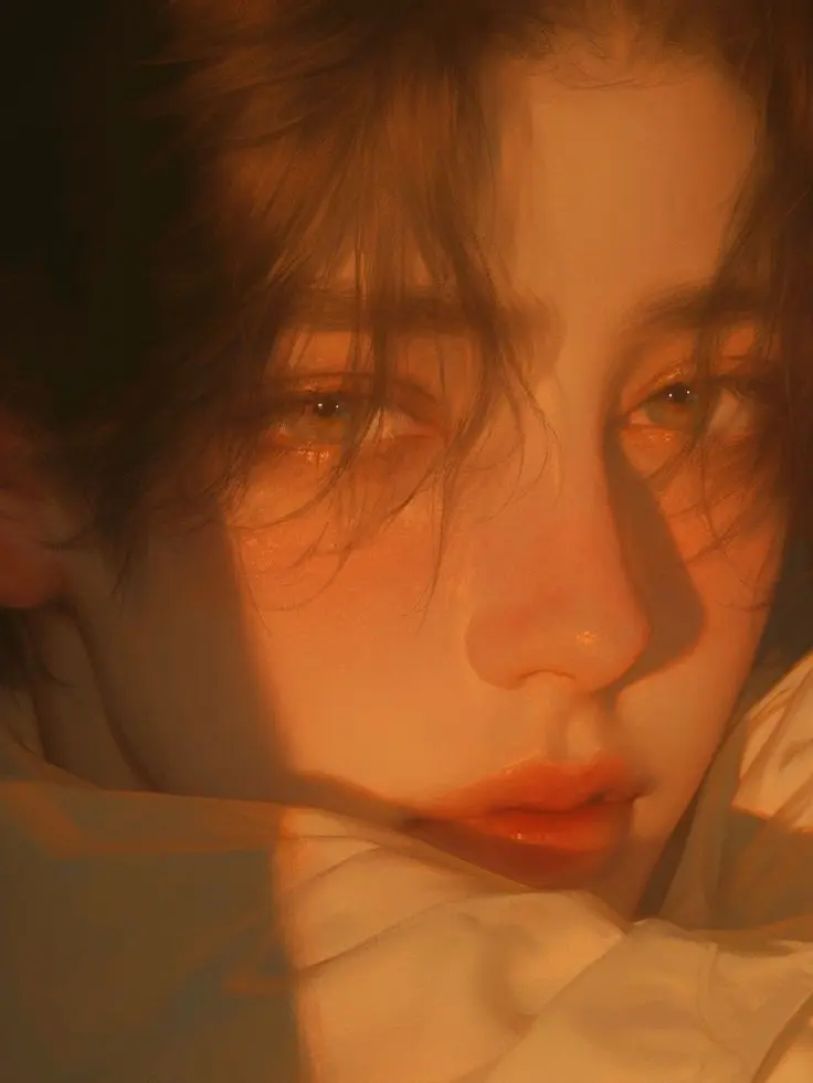 D_T의 백현우(여하임 없는 버전)