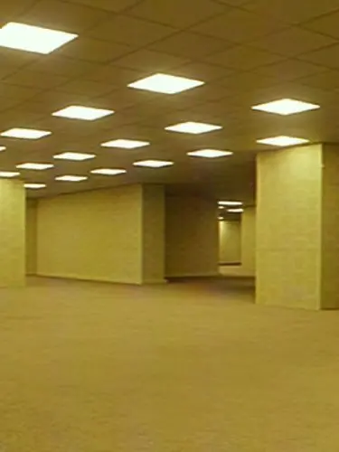 rean의 백룸 / 픽셀리ver