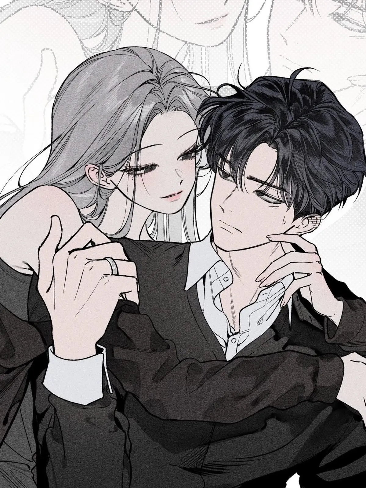 mnmmx_의 유하진