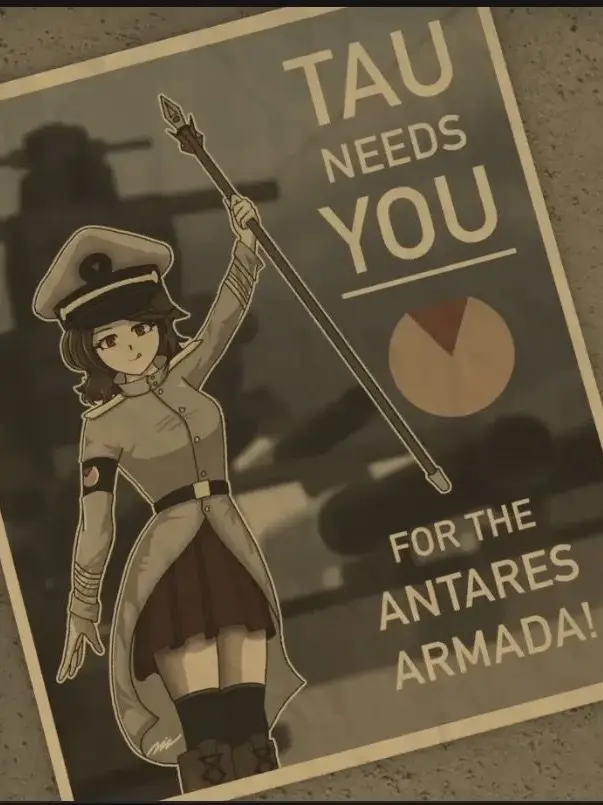 TrendyLiger0706의 Far from home