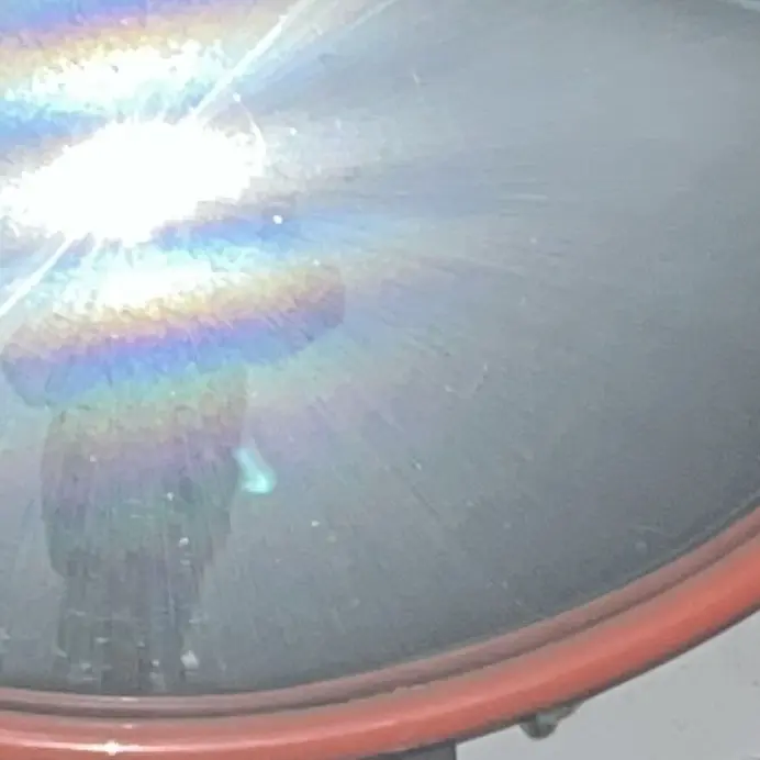 DemureBread2799의 권지용