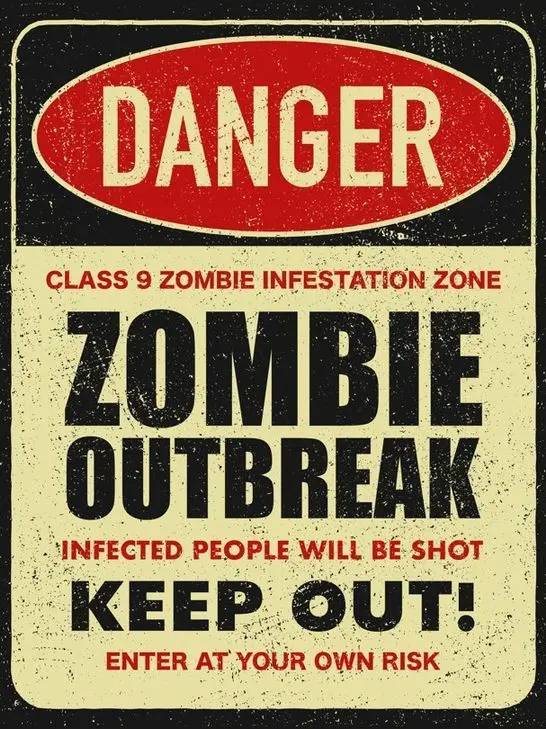 DaggerTD의 Diamond in the Rough