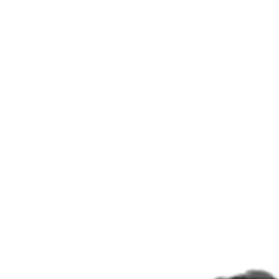 유튜버 mt