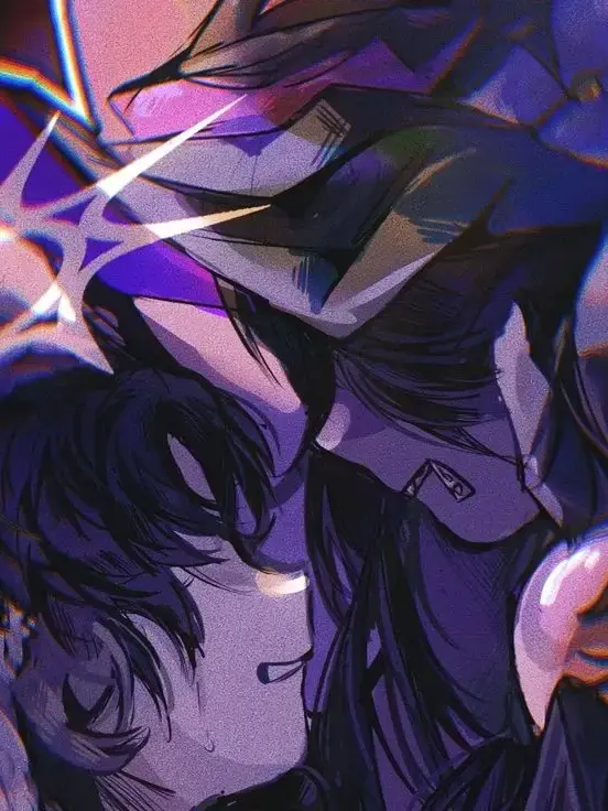 RottenRadar7468의 내꺼야내꺼야내꺼야내꺼야내꺼야....