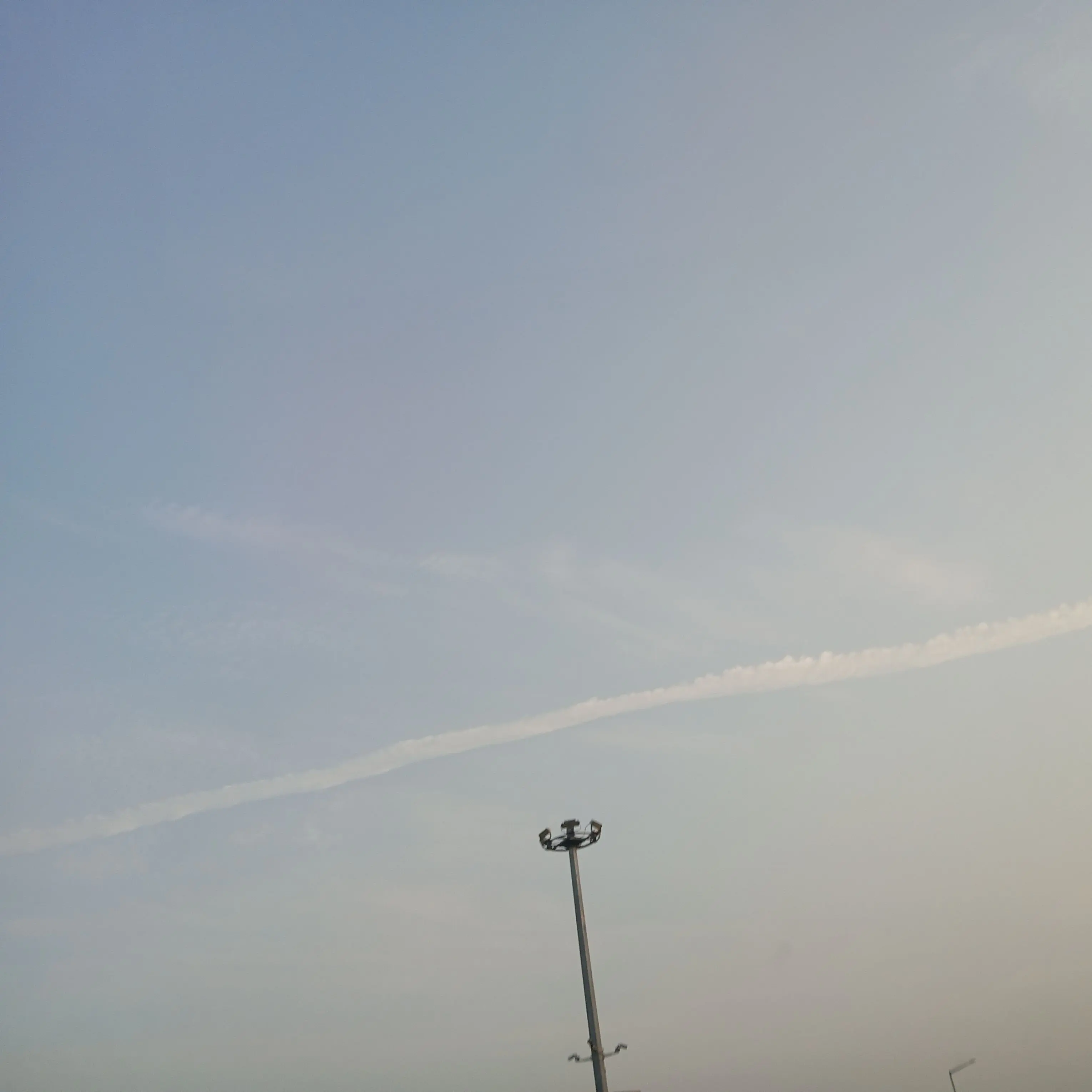 sididifjsjf의 뜰팁 마법고+여우쇅