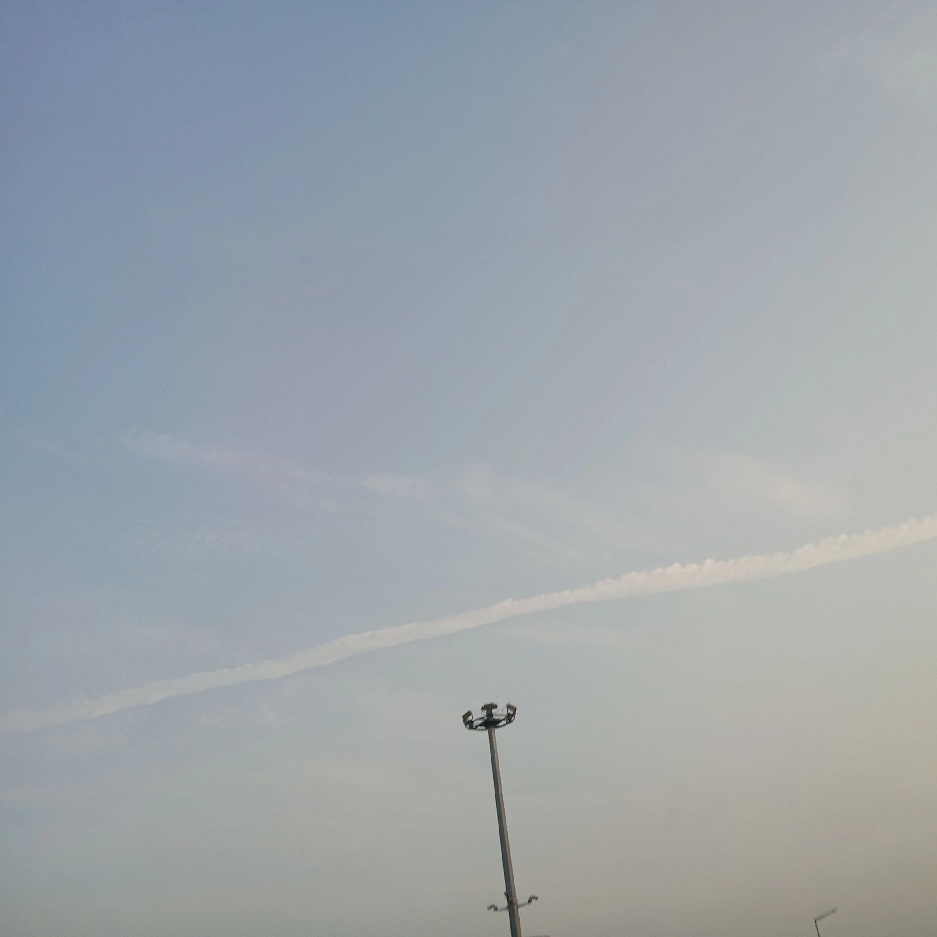 뜰팁 마법고+여우쇅