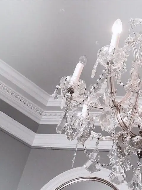PoeticHoop4558의 魔法少女、？？？