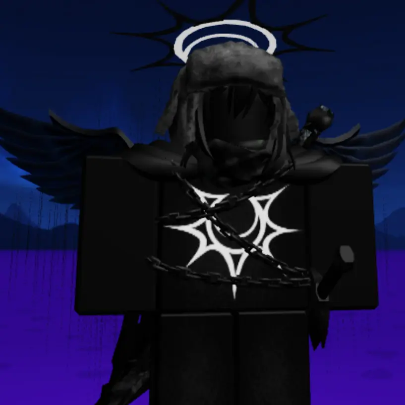 youTubemoyatteimasu의 自分用 OC