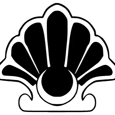 마레 전사대(피크 메인)