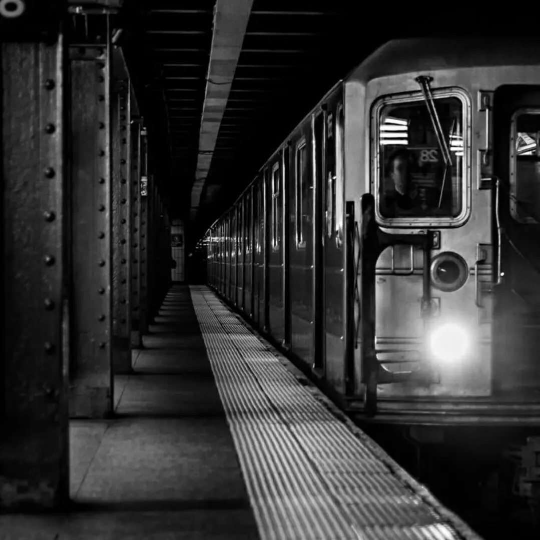 HumidWood0222의 비가 오던 기찻길..그를 처음 만난날