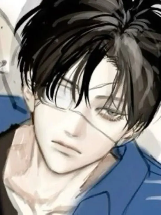 Flo.wer_BBoong의 전도하