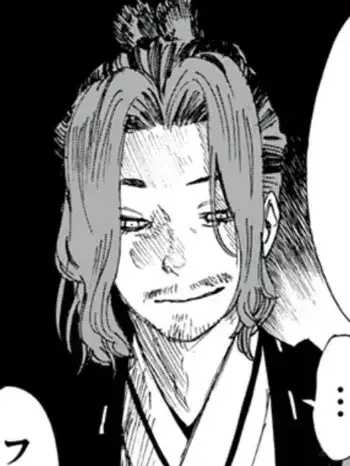 GrossSlab6797의 짓카