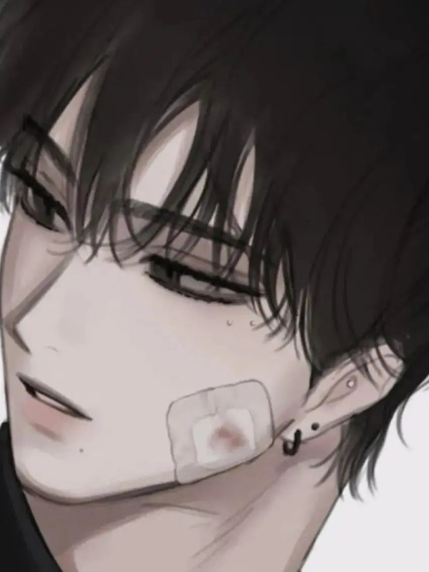 RobustBoy1347의 남녀무리