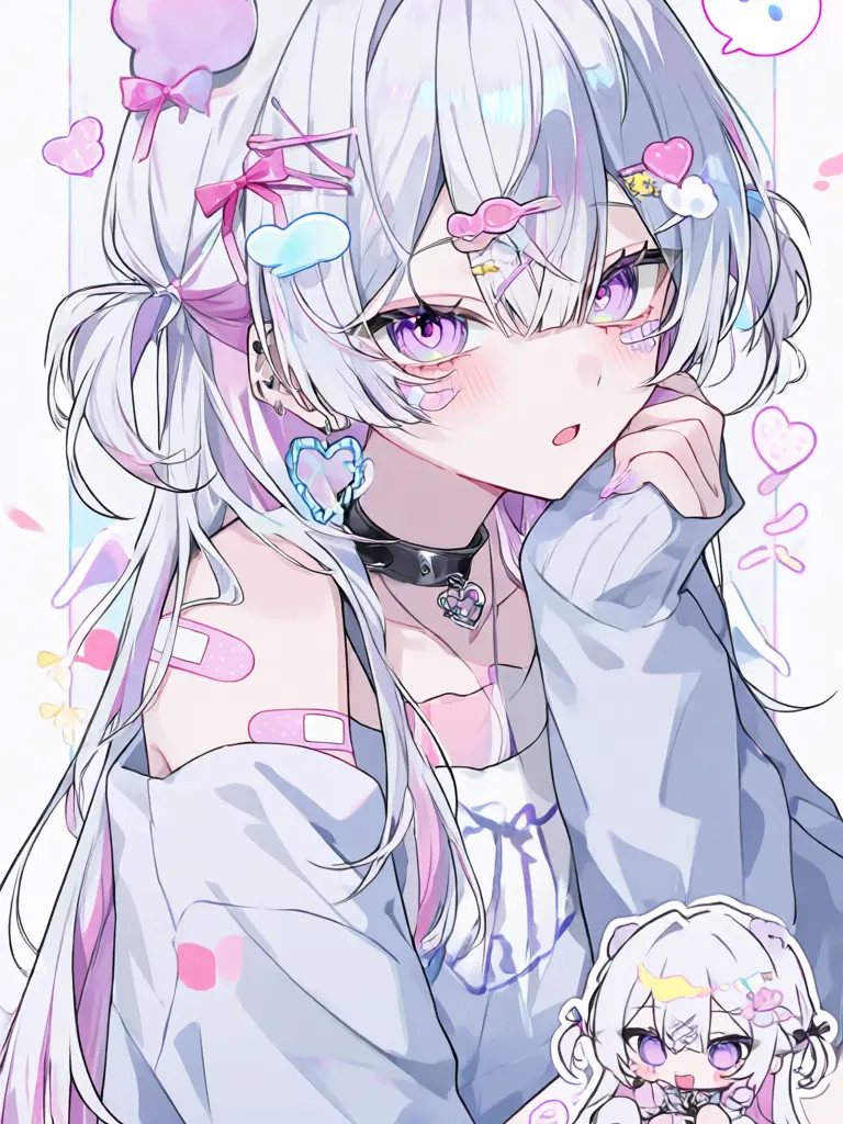4Nushino2atamaha8panku9dayo2의 『무거워? 아냐~ 순, 애, 라니까!』