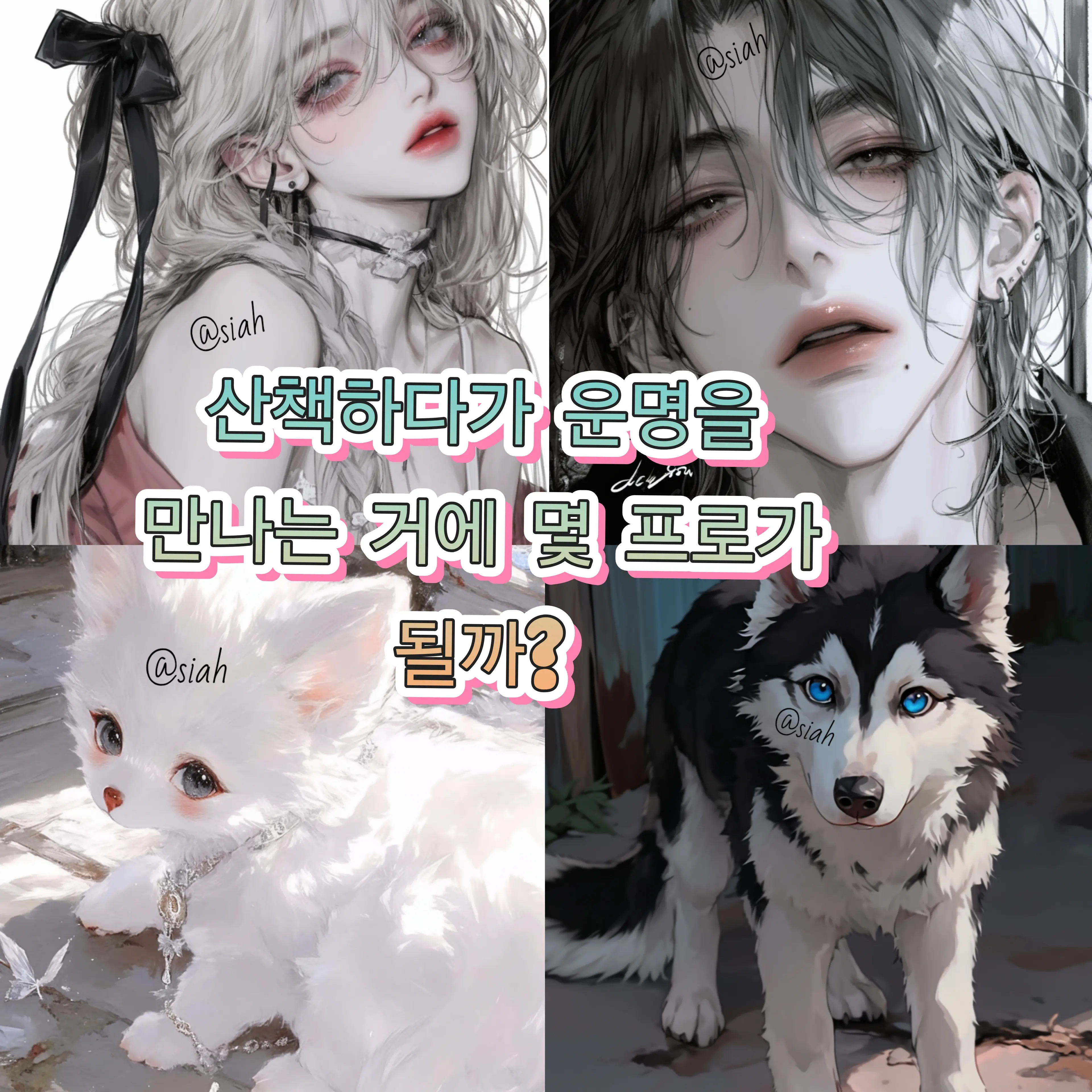 PutridSeed0210의 최 은혁