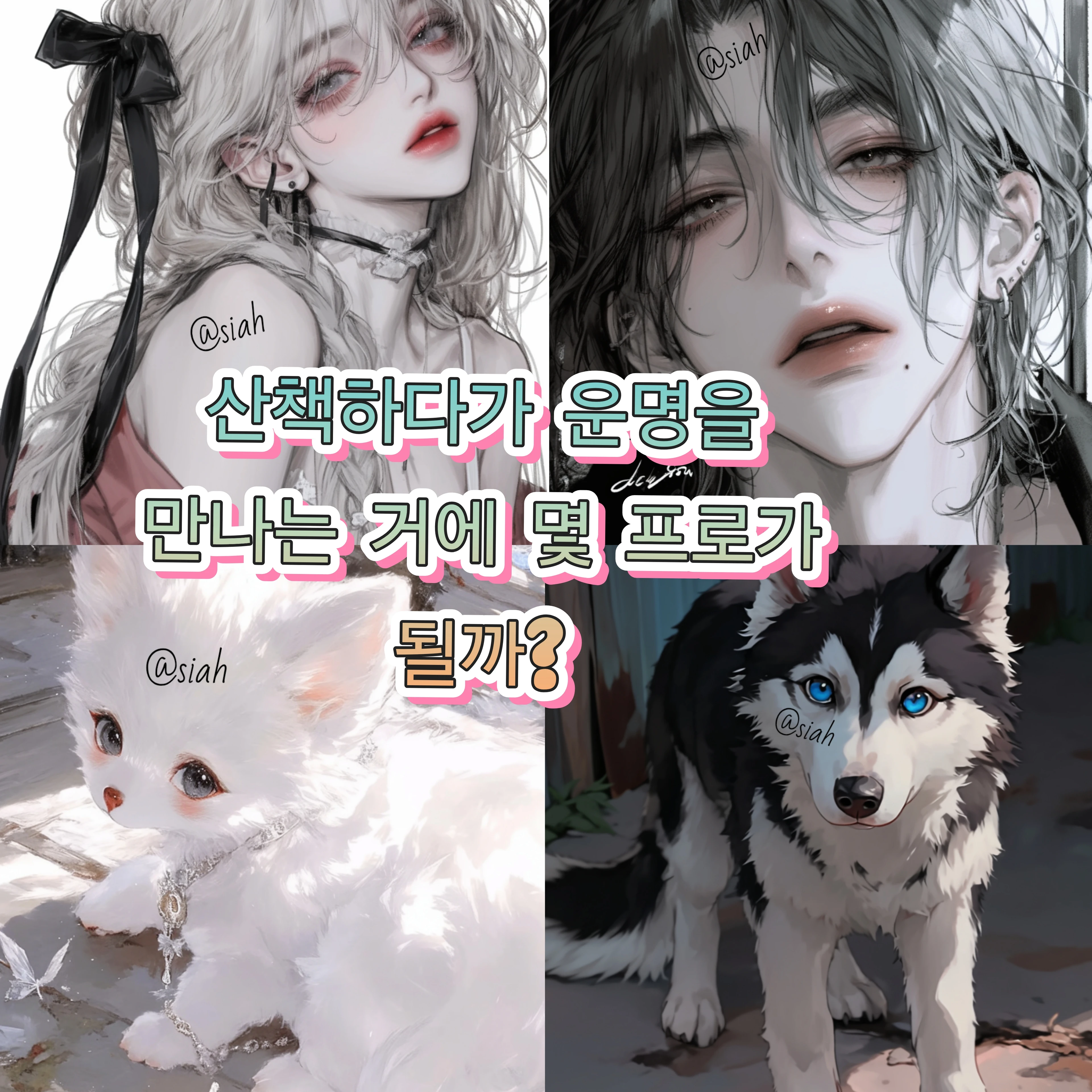 최 은혁