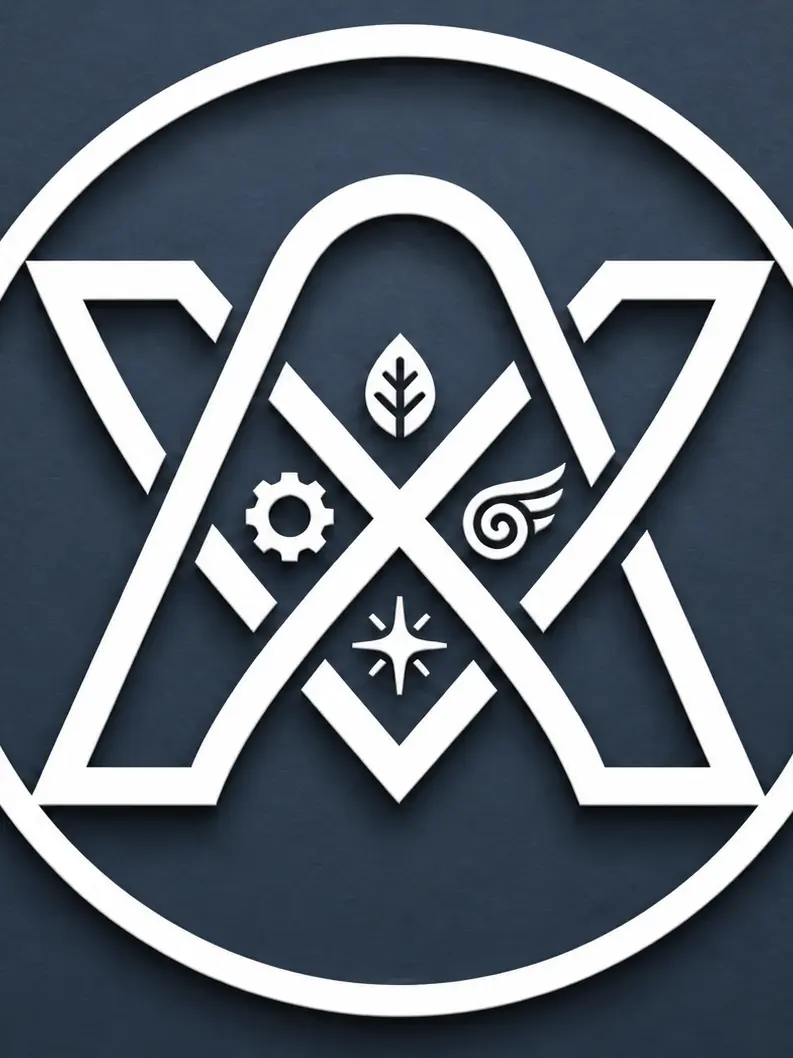 susuOputakey4911의 Coexistence City