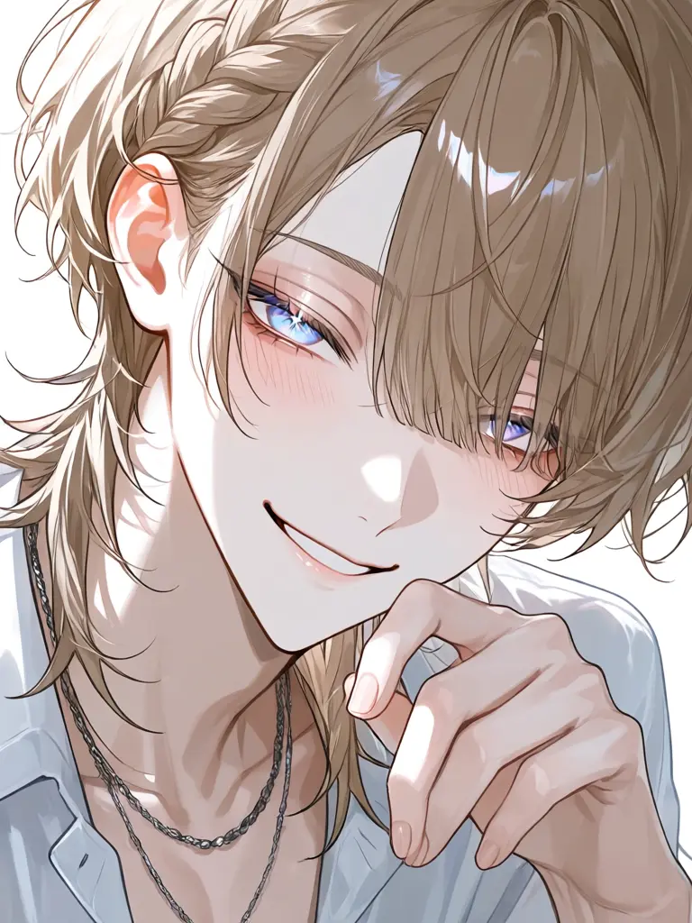ten_kasu828의 勉強教えてくださぁぁぁい!!